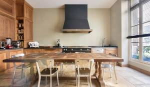 Venda Apartamento Paris 16ème