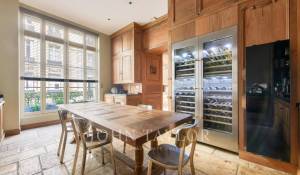 Venda Apartamento Paris 16ème