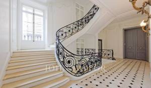 Venda Apartamento Paris 16ème