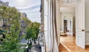 Venda Apartamento Paris 16ème