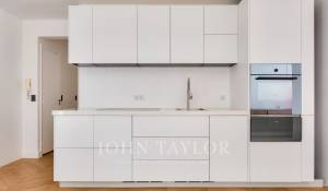 Venda Apartamento Paris 16ème