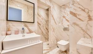 Venda Apartamento Paris 16ème