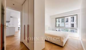 Venda Apartamento Paris 16ème