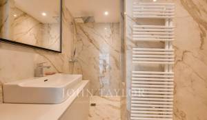 Venda Apartamento Paris 16ème