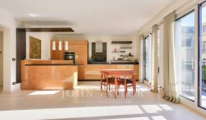 Venda Apartamento Paris 16ème