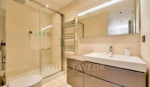 Venda Apartamento Paris 16ème