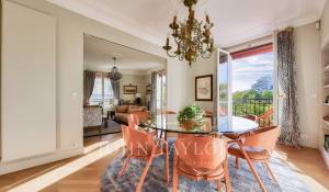 Venda Apartamento Paris 16ème