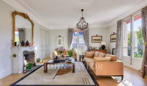 Venda Apartamento Paris 16ème