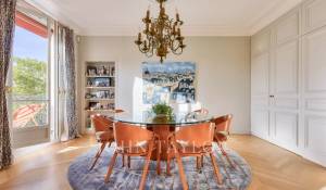 Venda Apartamento Paris 16ème