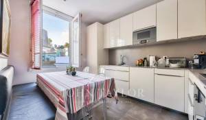 Venda Apartamento Paris 16ème