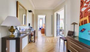 Venda Apartamento Paris 16ème