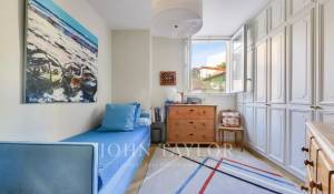 Venda Apartamento Paris 16ème