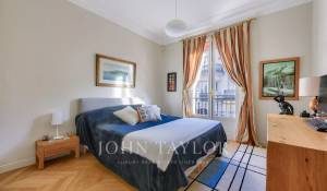 Venda Apartamento Paris 16ème