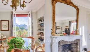 Venda Apartamento Paris 16ème