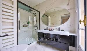 Venda Apartamento Paris 16ème