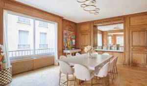 Venda Apartamento Paris 16ème