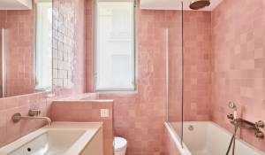 Venda Apartamento Paris 16ème