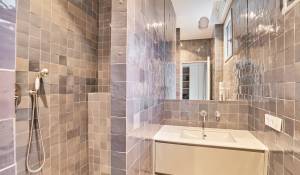 Venda Apartamento Paris 16ème