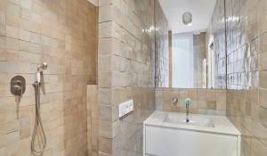 Venda Apartamento Paris 16ème