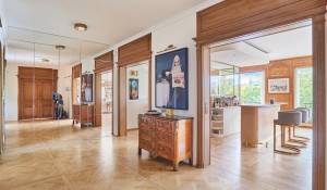 Venda Apartamento Paris 16ème