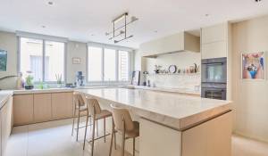 Venda Apartamento Paris 16ème