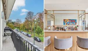 Venda Apartamento Paris 16ème