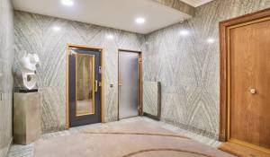 Venda Apartamento Paris 16ème