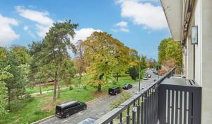 Venda Apartamento Paris 16ème