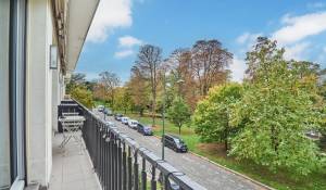 Venda Apartamento Paris 16ème