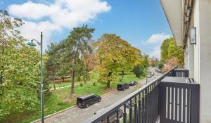 Venda Apartamento Paris 16ème