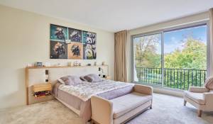 Venda Apartamento Paris 16ème