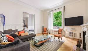 Venda Apartamento Paris 16ème