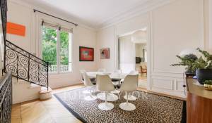 Venda Apartamento Paris 16ème