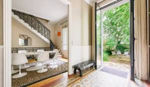 Venda Apartamento Paris 16ème