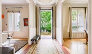 Venda Apartamento Paris 16ème