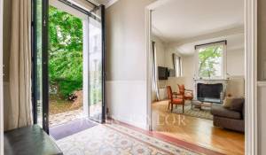 Venda Apartamento Paris 16ème