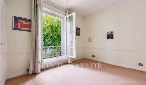 Venda Apartamento Paris 16ème
