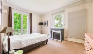 Venda Apartamento Paris 16ème
