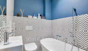 Venda Apartamento Paris 16ème