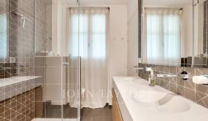 Venda Apartamento Paris 16ème