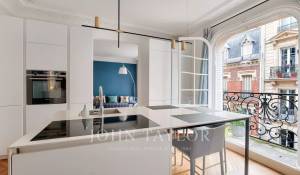 Venda Apartamento Paris 16ème