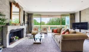 Venda Apartamento Paris 16ème