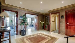 Venda Apartamento Paris 16ème