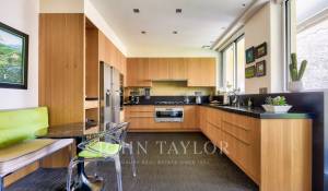 Venda Apartamento Paris 16ème