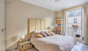 Venda Apartamento Paris 16ème