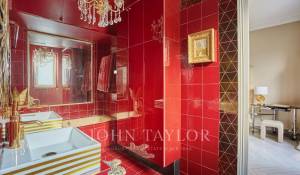 Venda Apartamento Paris 16ème