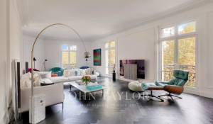 Venda Apartamento Paris 16ème
