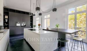 Venda Apartamento Paris 16ème