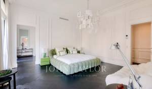 Venda Apartamento Paris 16ème