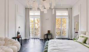 Venda Apartamento Paris 16ème